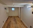 For Lease - 751 Coxwell Avenue Unit# 5, Toronto, Ontario - Photo 2