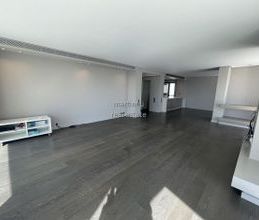 Διαμέρισμα για ενοικίαση - Γλυφάδα, - Photo 3