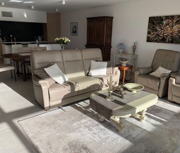 Appartement te huur in Berlaar met 3 slaapkamers - Foto 1