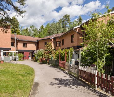 Solistvägen 49, 75654, Uppsala - Foto 2