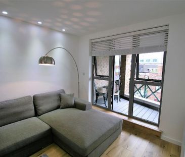 Medway street, London, SW1P 2TA - Photo 2