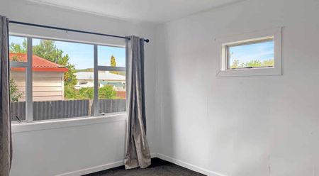 KAITI-4 BEDROOMS - Photo 5