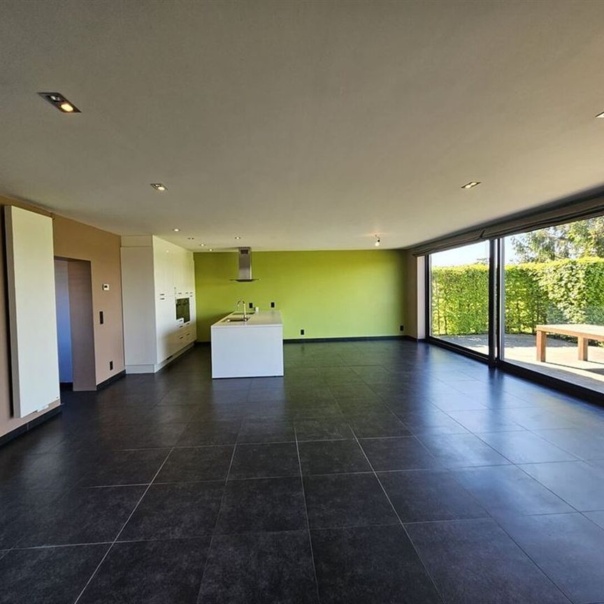 Huis - Photo 1