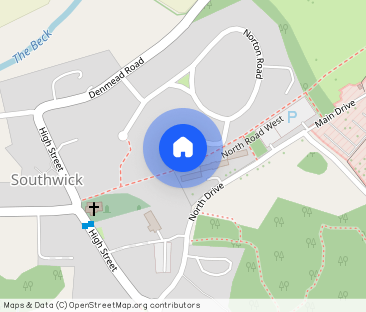Norton Close, Southwick, Fareham, Hampshire - Photo 1