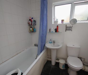 1 bedroom house to rent - Photo 4