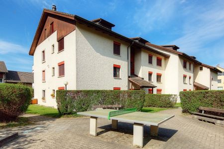 "Family in the foreground." - Foto 5