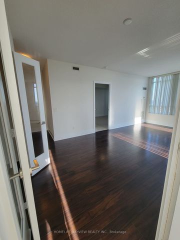 For Lease - 181 Wynford Drive Unit# 2904, Toronto, Ontario - Photo 2