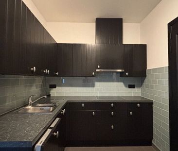 Woning te huur in Moerkerke voor € 1.050 met 3 slaapkamers - Foto 5