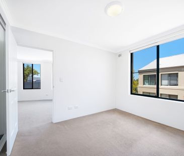 IDEALLY LOCATED APARTMENT! - Photo 5