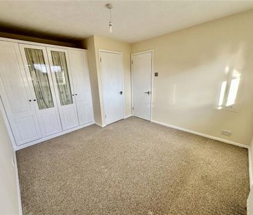 1 bedroom house to rent - Photo 6