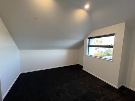 4/142 Milton Street, Somerfield - Photo 4