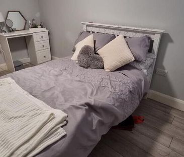 Apt 1, 23 Fitzroy Avenue, Belfast, BT7 1HS - Photo 5