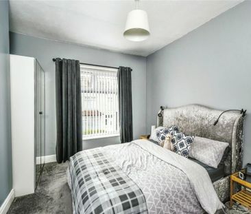 3 Bed Terraced House, Montrose Road, L13 - Photo 4
