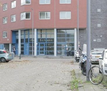 Kralinger Esch 222 - Photo 3