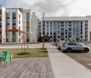 306-480 Gordon Krantz Avenue - Photo 1