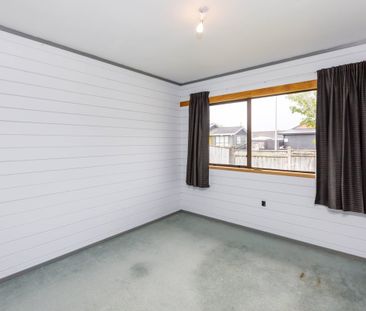 4 Memphis Grove, Totara Park, Upper Hutt - Photo 6