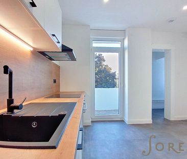 Location Appartement 3 pièces 78m² METZ 57000 - Photo 3