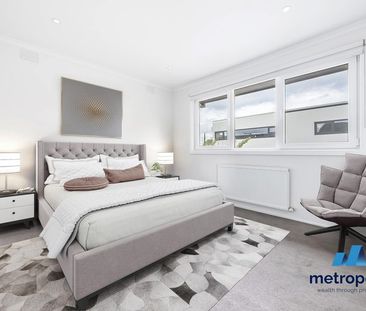 8/6 Bright Street, BRIGHTON EAST, VIC - Photo 5