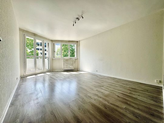 Location Appartement 2 pièces 52m² - Photo 1