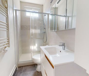 Location Appartement 1 pièce 24m² DRANCY 93700 - Photo 5