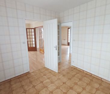86280, Saint Benoit - Photo 6