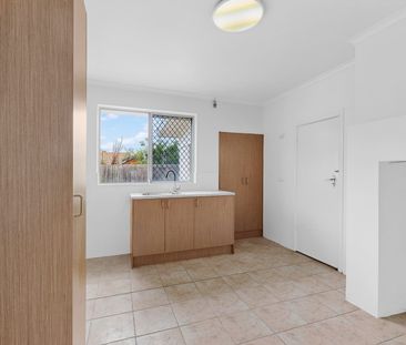 378 Brunswick Road, Brunswick West VIC 3055 - Photo 1