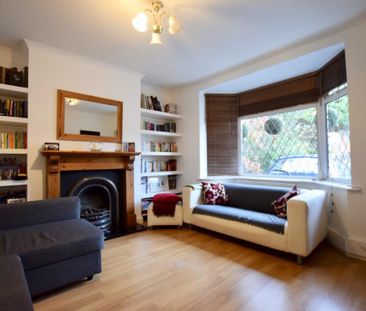 Upper Eastern Green Lane, Eastern Green, Coventry - Photo 1
