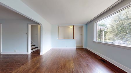 For Lease - 21 Pleasant Avenue, Toronto, Ontario - Photo 5