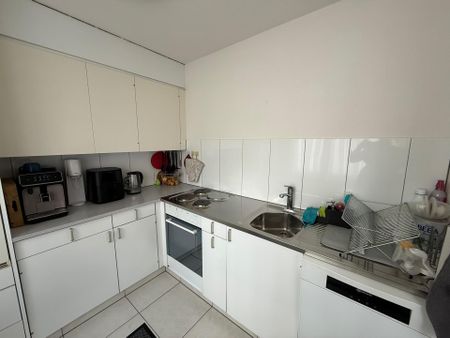 Nachmieter per 01.01.2027 gesucht - Foto 4