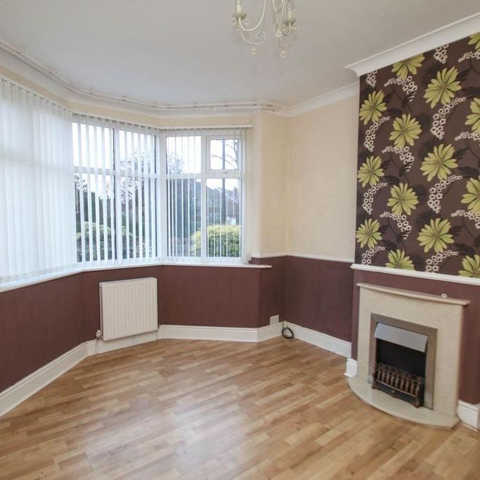 3 bedroom semi-detached house to rent - Photo 1