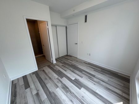 For Lease - 15 Richardson Street Unit# 925, Toronto, Ontario - Photo 3