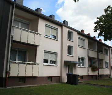 Am Bärenbach 1, 45663 Recklinghausen - Photo 5