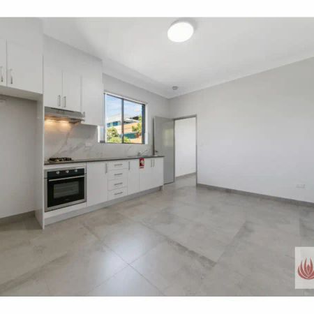 “One Bedroom Unit With Car space” - Photo 3