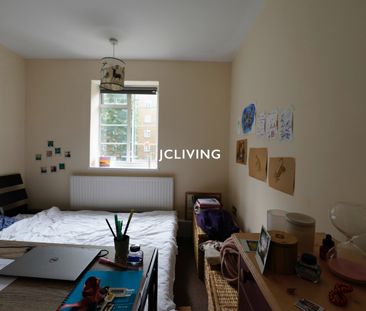 DIDBIN HOUSE, MAIDA VALE W9 - Photo 2