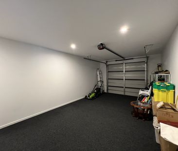 30 Sholto Duncan Crescent, Halswell - Photo 6