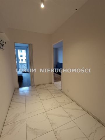 MieszkanieJastrzębie-Zdrój, Osiedle Morcinka, ul. Katowicka - Photo 4