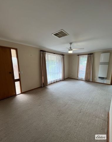 ONLY TWO ON THE BLOCK!!!! - Photo 3