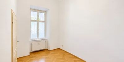 3-Zimmer Wohnungshit im Arsenal! - Photo 3