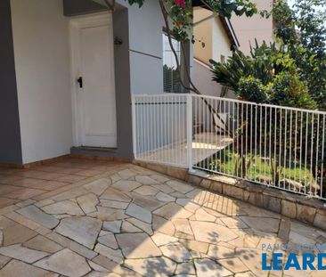 Casa Em Condomínio - Foto 1