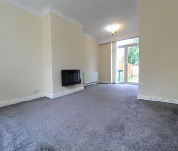 3 Bedroom Terraced To Let - Photo 5