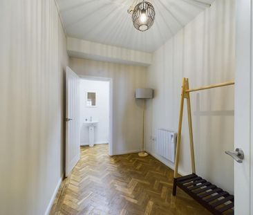 2 bedroom property to rent - Photo 6