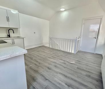 Hartley Road - Photo 2