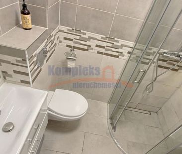 Śródmieście-Centrum, ul. Juliana Tuwima, Szczecin - Фото 3