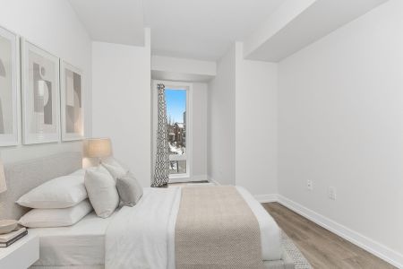 For Lease - 20 Westmeath Lane Unit# 2324, Markham, Ontario - Photo 5