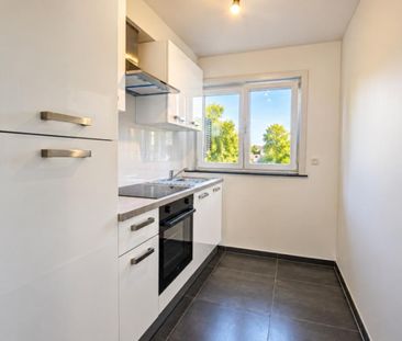 Appartement te huur in Lokeren - foto 2