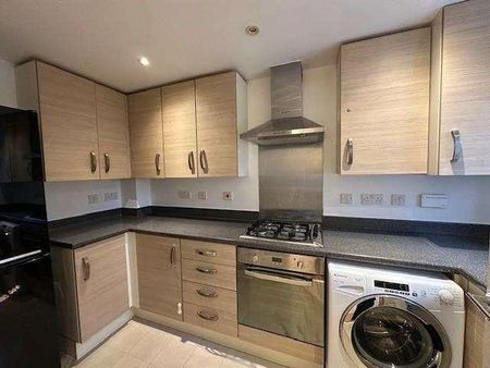 The Rookery, Chilton, OX11 - Photo 5