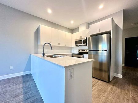 2380 Cleroux Cres Unit 208 - Photo 5