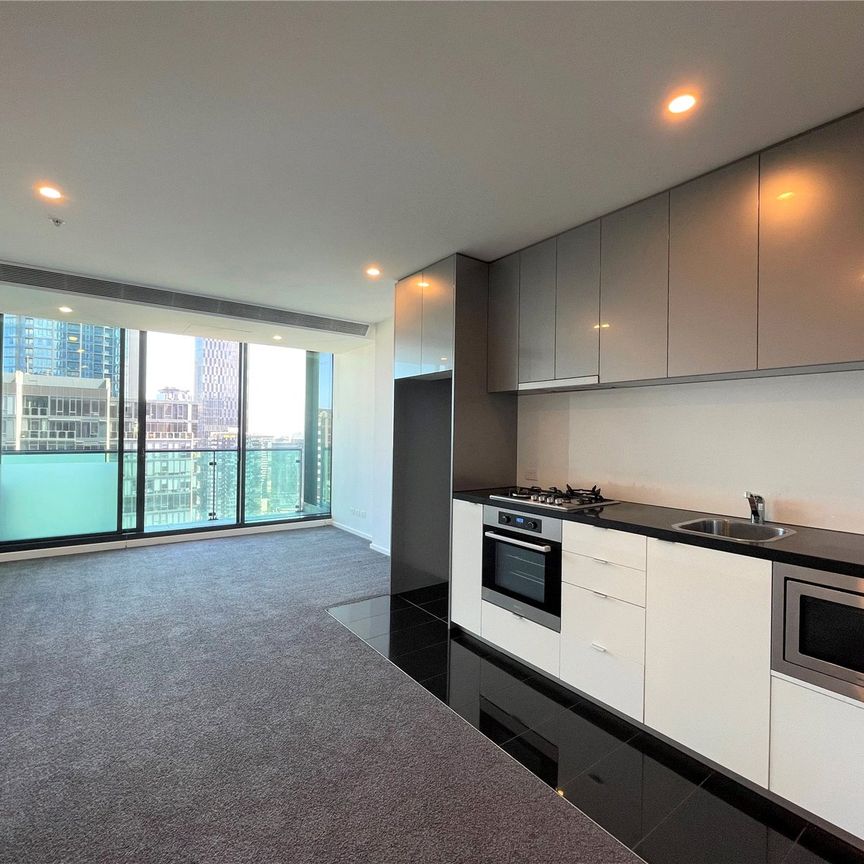 3515/151 City Road - Photo 1