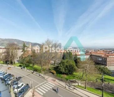 Piso en alquiler en Centro - Photo 2