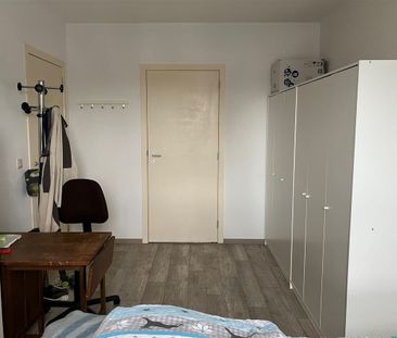 Stationsstraat 29, 2200, Herentals - Photo 1